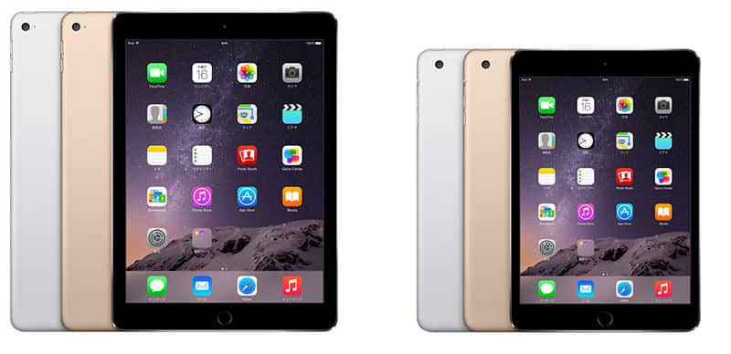 ipad-air-2-and-ipad-mini-3-4