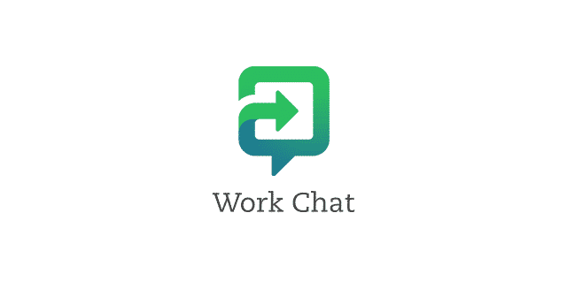 workchat
