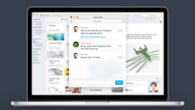 workchat2